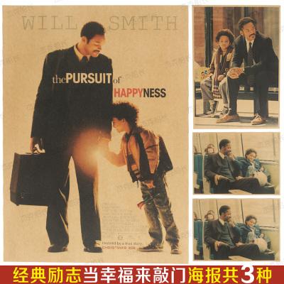 哪里能办理洪都拉斯身份证KYC认证资料